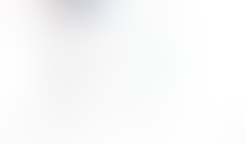 Glide
			     ux ui design