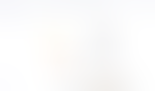 Orchestra screen example