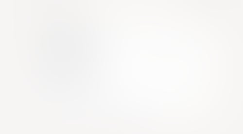 Tailscale
			     ux ui design