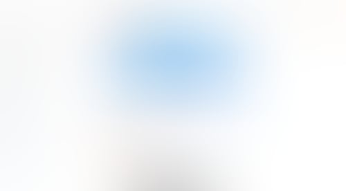 Typefully
			         ux ui design