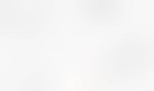 Maybe Finance screen example