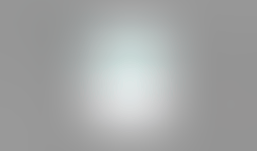 Grammarly screen example