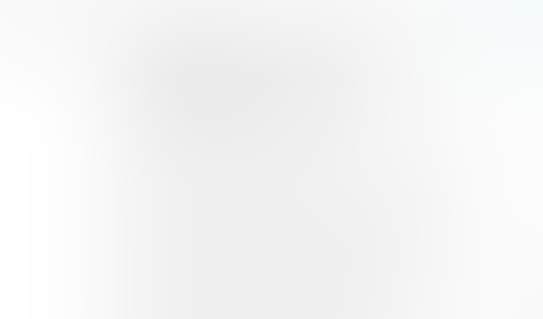 Glide
			         ux ui design