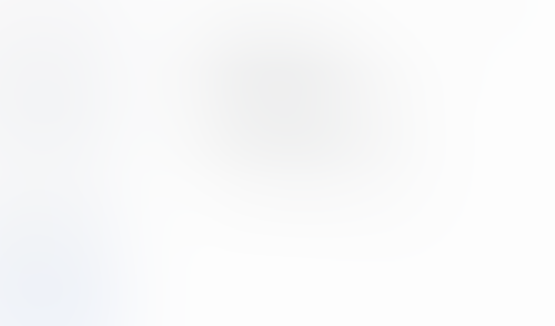 Slite
			          ux ui design