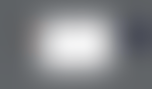 Vimeo screen example