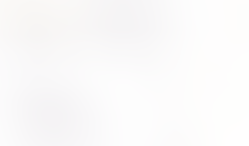 Outseta
			          ux ui design