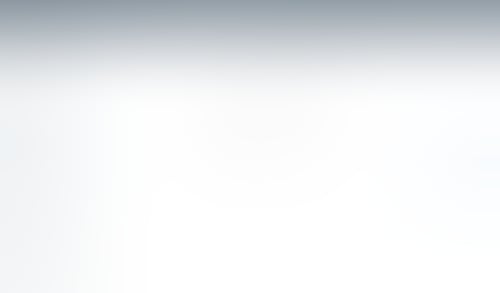 ClickUp
			            ux ui design