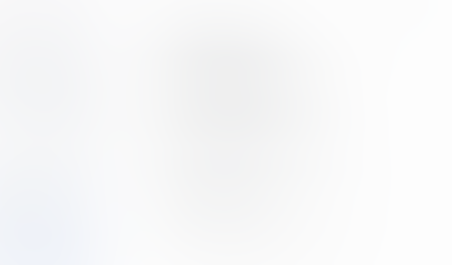 Slite
			      ux ui design