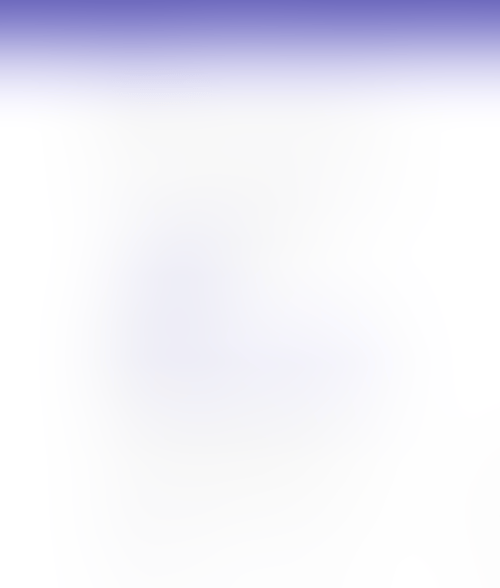 Capsule
			    ux ui design