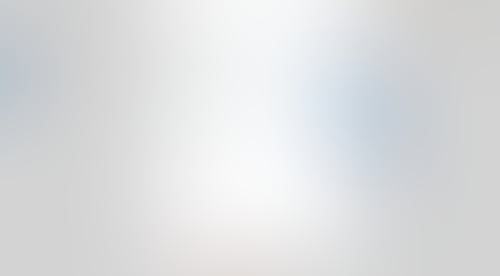 Typefully
			         ux ui design