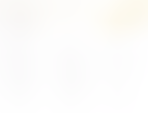 Outseta
			      ux ui design