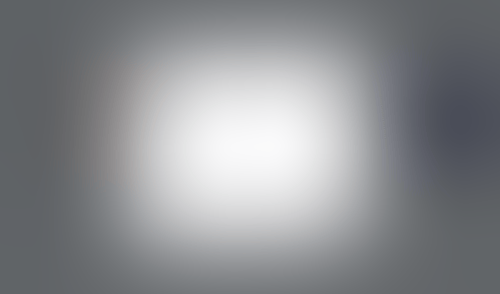 Vimeo screen example