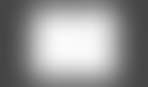 Freckle
			        ux ui design