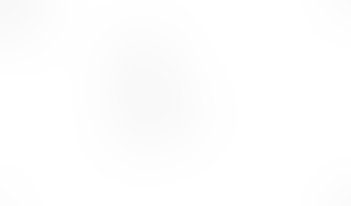 Gather screen example