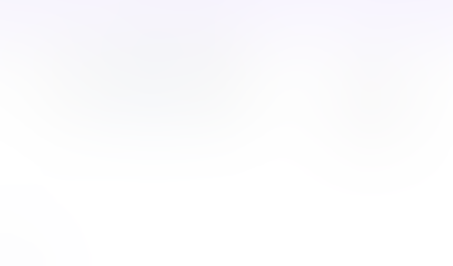 Freckle
			        ux ui design