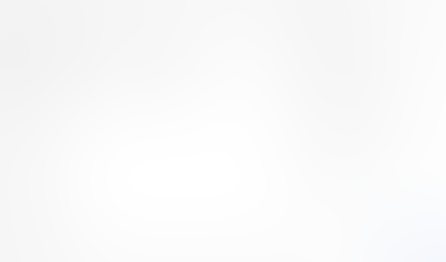 Twenty screen example