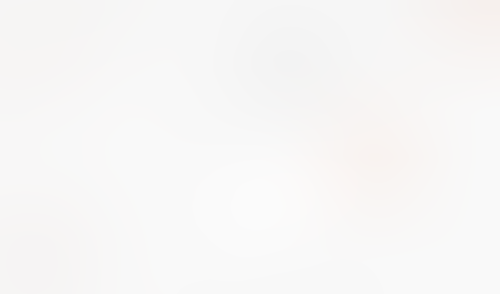 Firecrawl
			     ux ui design