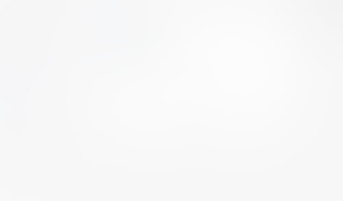 Steep
			           ux ui design