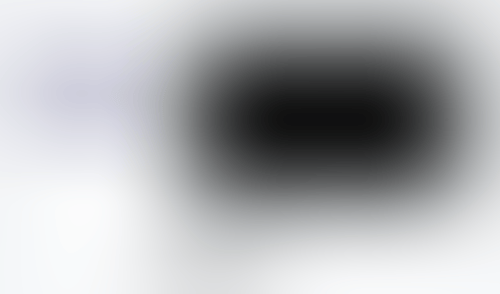 Vimeo
			  ux ui design