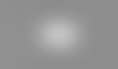 Cobot
			     ux ui design