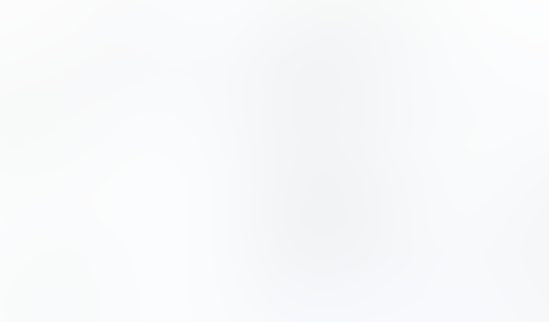 Lindy
			         ux ui design