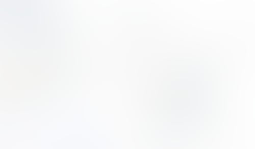 Motion
			           ux ui design