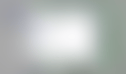 Gather screen example