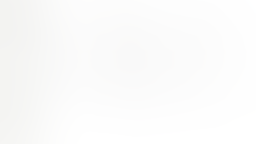 Notion Mail
			          ux ui design