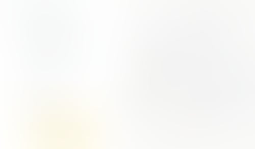 Sprig
			         ux ui design