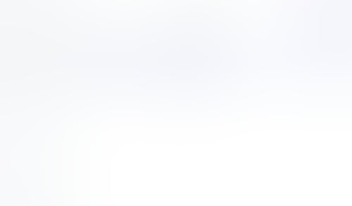 Reflect
			     ux ui design