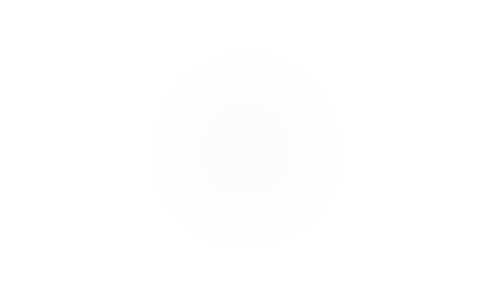 Workflow
			   ux ui design