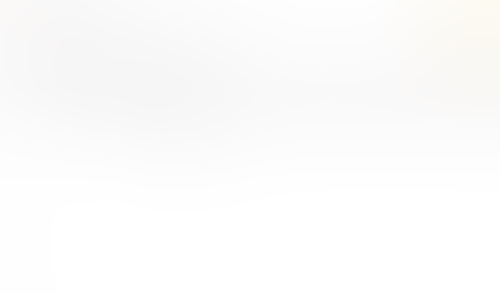 Outseta
			         ux ui design