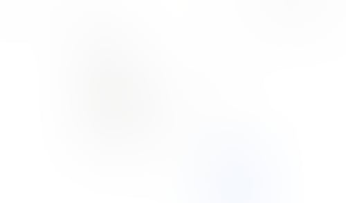 Dropbox
			       ux ui design