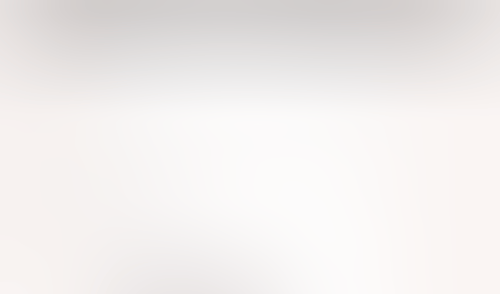 Kinsta screen example