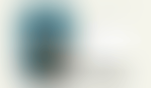 Travelperk screen example