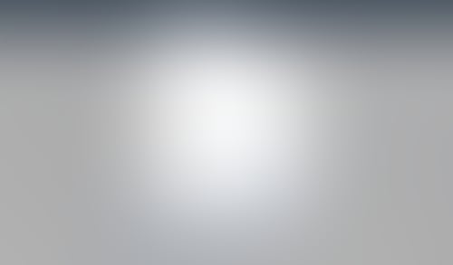 Front
			             ux ui design