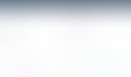 Front
			              ux ui design