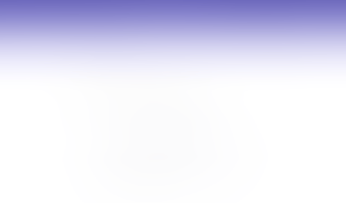 Capsule
			     ux ui design