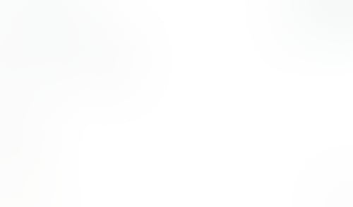 Assembly
			         ux ui design