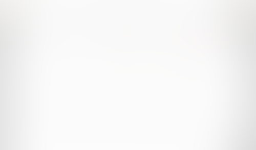 Outseta
			      ux ui design