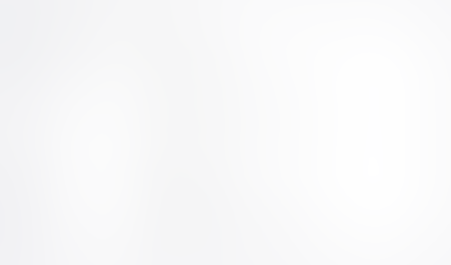 Reflag
			   ux ui design