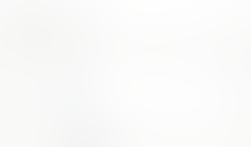 The org
			            ux ui design