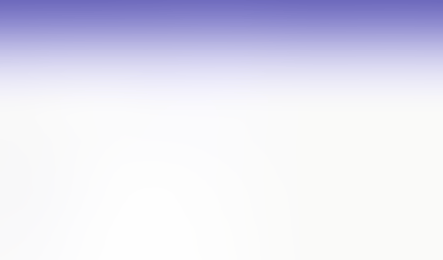 Capsule
			  ux ui design