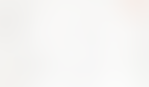 Monarch
			         ux ui design