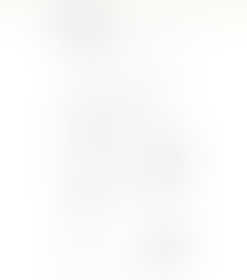 Travelperk screen example