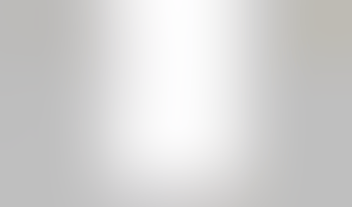 Outseta screen example