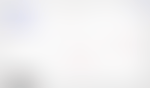 Gather screen example