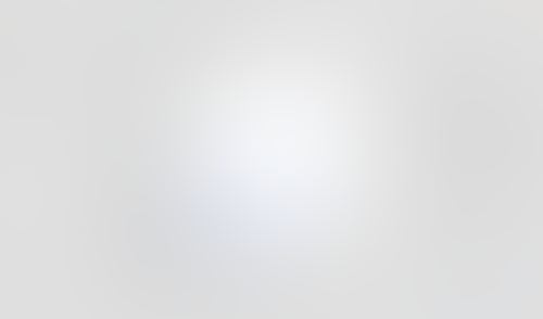 Circleback
			   ux ui design