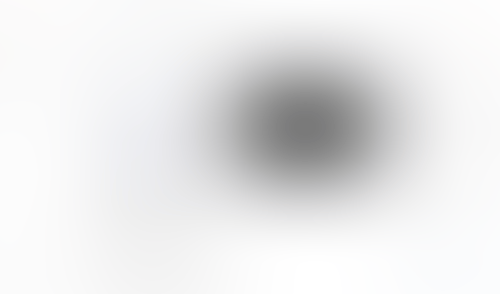 Circleback
			       ux ui design