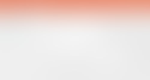 Airtable selecting user levels screen example